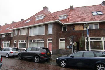 Te huur: Studio Frederika van Pruisenweg in Eindhoven, Eindhoven, Noord-Brabant