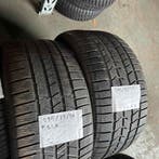 2 x Pirelli Scorpion Ice & Snow 295-35-21 Winterbanden 5mm, Auto-onderdelen, Banden en Velgen, Gebruikt, 295 mm, Band(en), Personenwagen