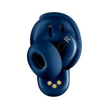 Bose QuietComfort Ultra Earbuds - Rechts - Vervangend Rechte, Audio, Tv en Foto, Koptelefoons, Verzenden, Nieuw