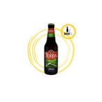 Texels - Springtij, Verzamelen, Nieuw