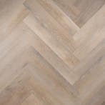 Otium Ava Herringbone klikpvc PVC, Ophalen of Verzenden, Nieuw, Overige kleuren, Overige typen