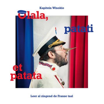 Olala, Patati Et Patata |  | Nieuw, Boeken, Ophalen of Verzenden, Nieuw
