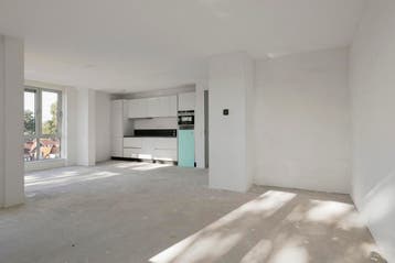 Appartement te huur in IJsselstein - 47 m² - 2 kamer(s) - 2, Huizen en Kamers, Appartement, IJsselstein, Utrecht