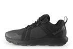 Timberland Sneakers in maat 43 Zwart, Verzenden, Timberland, Zwart, Sneakers of Gympen