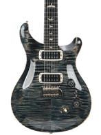 PRS 24-08 Whale Blue 2024 (Instrument,Electric Guitars), Muziek en Instrumenten, Ophalen of Verzenden, Zo goed als nieuw, Solid body