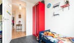 Te huur Studio Dirk Hoogenraadstraat in Den Haag, Huizen en Kamers, 20 tot 35 m², Den Haag