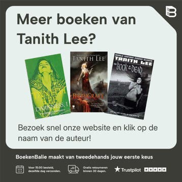 Piratica 9780142406441 Tanith Lee, Boeken, Verzenden, Zo goed als nieuw, Tanith Lee