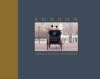 London 9780972982252 Gerald Hoberman, Verzenden, Zo goed als nieuw, Gerald Hoberman