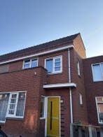 Te huur: Appartement Smildestraat in Almere, Almere, Flevoland, Appartement