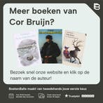 Sil de strandjutter 9789026626098 Cor Bruijn, Verzenden, Gelezen, Cor Bruijn