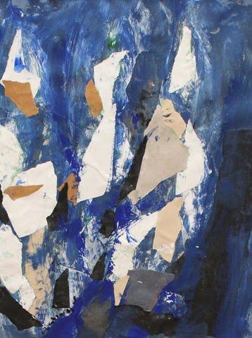 Antonio Peris-Carbonell (1957) - A sus labores