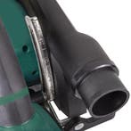 2dekans | VONROC Accu Cirkelzaag – VPower 20V (zonder accu &, Ophalen of Verzenden, Zo goed als nieuw, VONROC