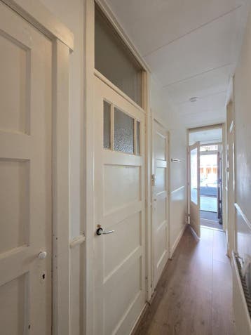 Te huur: Appartement Dresselhuysstraat in Rotterdam, Appartement, Rotterdam, Zuid-Holland