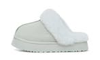 UGG Disquette Slipper Goose (W), Nieuw