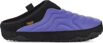 TEVA W ReEmber Terrain VIOLET STORM Instappers - Maat 34, Verzenden, Nieuw