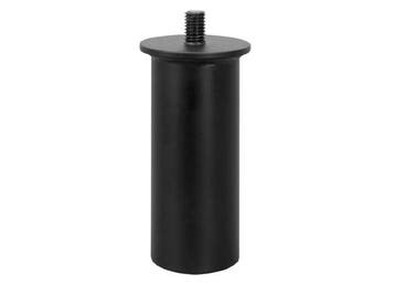 Seeburg Acoustic Line Pole Mount Adapter, Verzenden, Nieuw