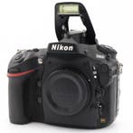Digitale fotocamera | Nikon D800 body | Tweedehands, Verzenden, Gebruikt, Nikon