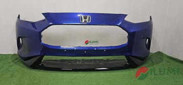 Voorbumper Honda ZR-V 71101-3Y0-H000, Verzenden, Gebruikt