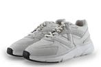 VIA VAI Sneakers in maat 38 Wit, Kleding | Dames, Schoenen, Verzenden, Wit, VIA VAI, Sneakers of Gympen