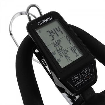 Darwin Indoor Bike Evo 40, Verzenden, Nieuw