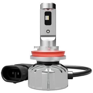 Osram H8 Night Breaker LED Smart - Auto Mistlampen LED, Auto-onderdelen, Verzenden, Nieuw
