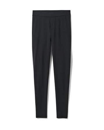 HEMA Dameslegging zwart 2 voor 24.99, Verzenden, Nieuw