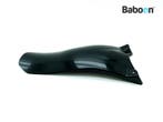 Voorspatbord Voor deel Honda CRF 250 R 2014-2017 (CRF250R), Motoren, Onderdelen | Honda, Verzenden, Gebruikt