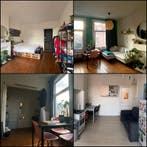 Kamer te huur aan van Meterenstraat in Breda, 20 tot 35 m², Breda
