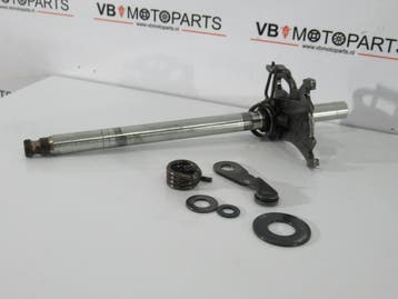 KTM 390 Duke Schakelas, Ophalen of Verzenden, Nieuw
