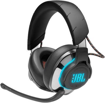 JBL Noise Cancelling Headset | Laatste Stuk!, JBL, Nieuw, Ophalen of Verzenden, Draadloos