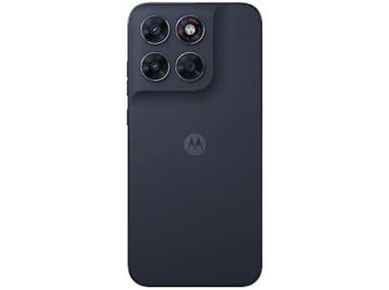 Motorola -  Moto G87 - 256 Gb  - Overture, Verzenden, Nieuw, Zonder abonnement, Touchscreen
