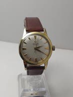 Certina - Automatic Classic - Zonder minimumprijs - 28015.6, Nieuw