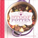 De stoofpotten 9789059564213 Mieke Goffin, Boeken, Verzenden, Zo goed als nieuw, Mieke Goffin