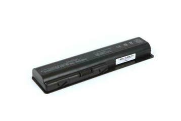HP Pavilion DV4 DV5 DV6 laptop accu (HP Spare 485041-001), Computers en Software, Accu's en Batterijen, Ophalen of Verzenden, Nieuw