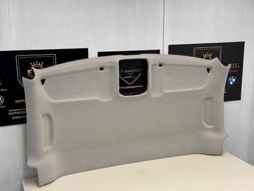 Mercedes Vito 114 CDI hemelbekleding bj.2020 art.19508631001, Gebruikt, Mercedes-Benz