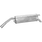 EINDDEMPER FIAT STILO [07.424], Ophalen of Verzenden, Nieuw, Fiat