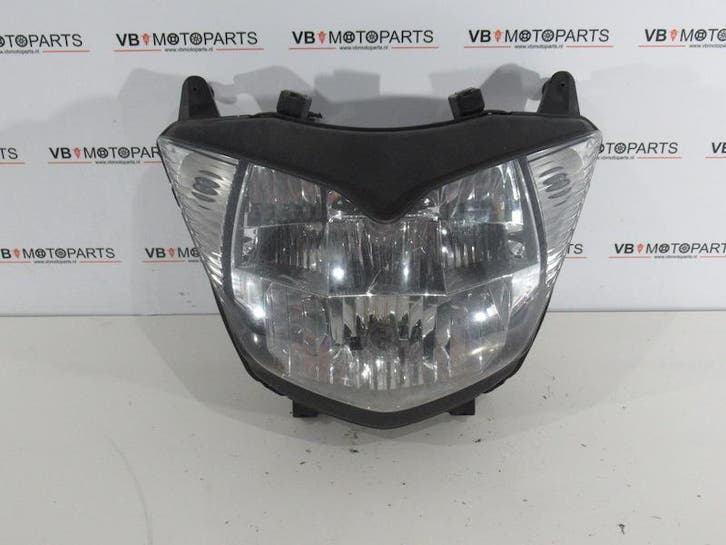 Suzuki GSF 650 SA Koplamp, Motoren, Onderdelen | Suzuki, Ophalen of Verzenden