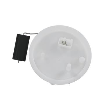 Brandstofpomp Delivery Unit geschikt voor Mini Cooper R56..., Verzenden, Nieuw