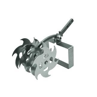 Tuinfrees | Polet Click-PRO, Tuin en Terras, Hand-tuingereedschap, Verzenden, Nieuw, Polet