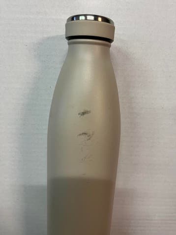 AYA & IDA - Drinking Bottle - Thermosfles - waterfles, Verzenden, Nieuw