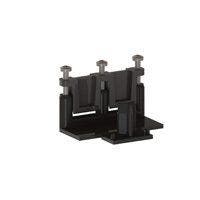 Legrand VAN GEEL trekontlasting kabelpijp - 351369 [2 stuks], Verzenden, Nieuw, Overige typen