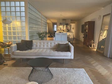Te huur: Appartement Feike de Boerlaan in Amsterdam, Noord-Holland, Appartement, Amsterdam