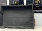 BMW 2 serie bagageruimte bekleding bj.2016 Art.51477428135, Gebruikt, BMW