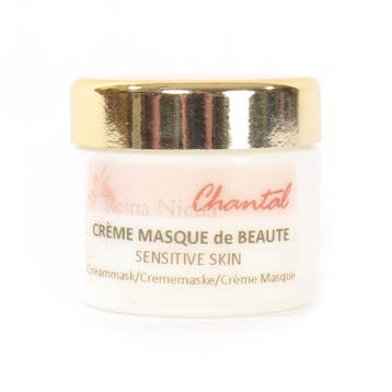 Creme Masque de Beaute 50 ML, Verzenden, Nieuw