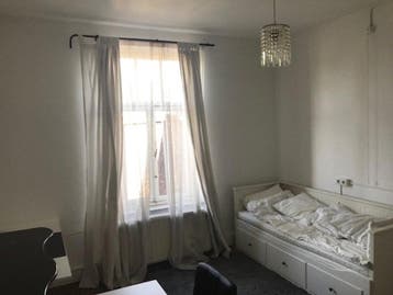 Te huur: Kamer Alexander Battalaan in Maastricht