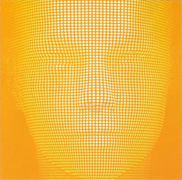 cd single - Bjork - Alarm Call part 2, Cd's en Dvd's, Cd Singles, Verzenden, Zo goed als nieuw, Pop