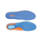 Beta 7398U inlegzool, Verzenden, Nieuw