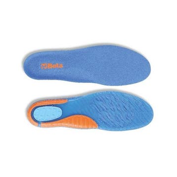 Beta 7398U inlegzool, Verzenden, Nieuw