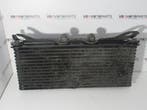 Suzuki GSX 750 F Radiateur radiator, Motoren, Onderdelen | Suzuki, Ophalen of Verzenden, Nieuw