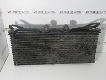 Suzuki GSX 750 F Radiateur radiator, Ophalen of Verzenden, Nieuw